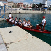 Dragon Boat