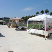 Festival de yoga