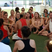 Festival de yoga