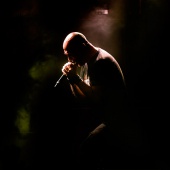 Concerts del Pinar