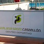 Circuito Provincial de Tenis