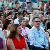 Concert al Mediterrani