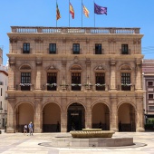 Castellón 2023