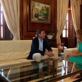 Castellón 2023