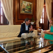 Castellón 2023
