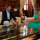 Castellón 2023