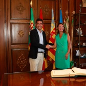Castellón 2023