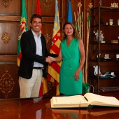 Castellón 2023