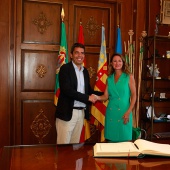 Castellón 2023