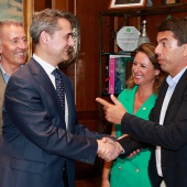 Castellón 2023