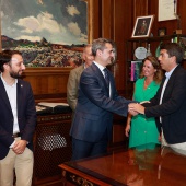 Castellón 2023