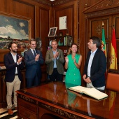 Castellón 2023