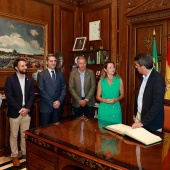 Castellón 2023
