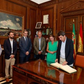 Castellón 2023