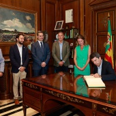 Castellón 2023