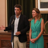 Castellón 2023