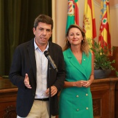 Castellón 2023