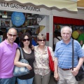 Castellón, fotógrafo Pepe Lorite