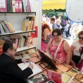 Castellón, fotógrafo Pepe Lorite