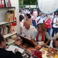 Castellón, fotógrafo Pepe Lorite