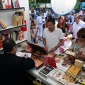 Castellón, fotógrafo Pepe Lorite