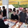 Castellón, fotógrafo Pepe Lorite