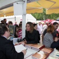 Castellón, fotógrafo Pepe Lorite