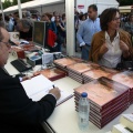 Castellón, fotógrafo Pepe Lorite