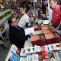 Castellón, fotógrafo Pepe Lorite