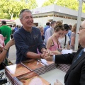 Castellón, fotógrafo Pepe Lorite