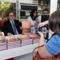 Castellón, fotógrafo Pepe Lorite