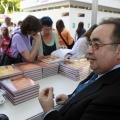 Castellón, fotógrafo Pepe Lorite