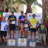 Castellón, Benicàssim 2023