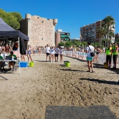 Castellón, Benicàssim 2023