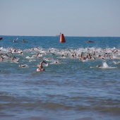 Castellón, Benicàssim 2023