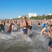 Castellón, Benicàssim 2023