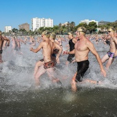 Castellón, Benicàssim 2023