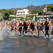 Castellón, Benicàssim 2023