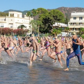 Castellón, Benicàssim 2023