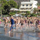 Castellón, Benicàssim 2023