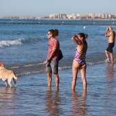 Castellón, Benicàssim 2023