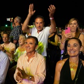 SOM Festival Castelló