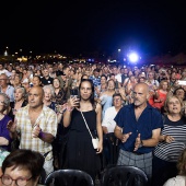 SOM Festival Castelló