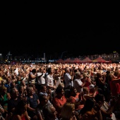 SOM Festival Castelló