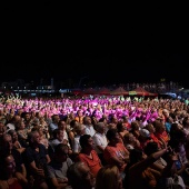 SOM Festival Castelló