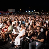 SOM Festival Castelló