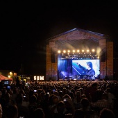 SOM Festival Castelló