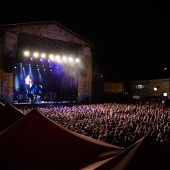 SOM Festival Castelló