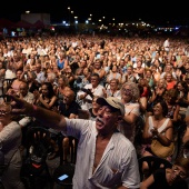 SOM Festival Castelló