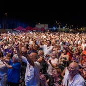 SOM Festival Castelló